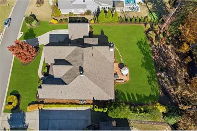 5030 Shade Creek Crossing, Cumming, GA 30028 - Photo 58