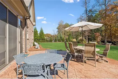 5030 Shade Creek Crossing, Cumming, GA 30028 - Photo 50