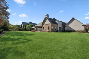 5030 Shade Crk Xing, Cumming, GA 30028 - Photo 54