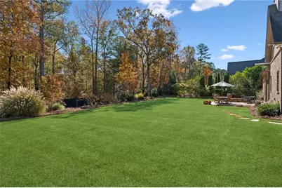 5030 Shade Creek Crossing, Cumming, GA 30028 - Photo 52