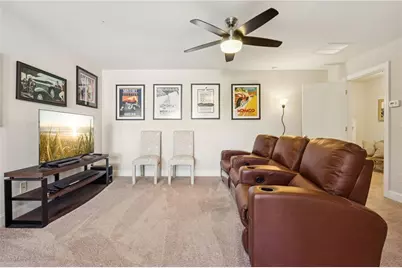 5030 Shade Creek Crossing, Cumming, GA 30028 - Photo 44