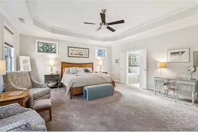 5030 Shade Creek Crossing, Cumming, GA 30028 - Photo 30