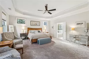 5030 Shade Crk Xing, Cumming, GA 30028 - Photo 30