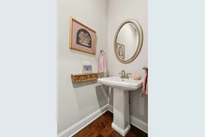 5030 Shade Creek Crossing, Cumming, GA 30028 - Photo 42