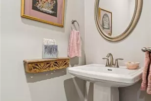 5030 Shade Crk Xing, Cumming, GA 30028 - Photo 42