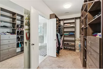 5030 Shade Creek Crossing, Cumming, GA 30028 - Photo 34