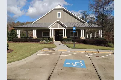 5030 Shade Creek Crossing, Cumming, GA 30028 - Photo 64