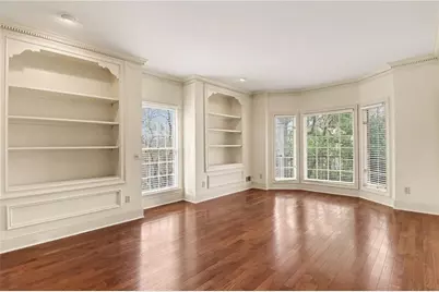 2656 Northbrook Drive, Atlanta, GA 30340 - Photo 6