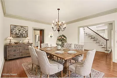 2656 Northbrook Drive, Atlanta, GA 30340 - Photo 4