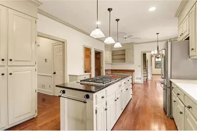 2656 Northbrook Drive, Atlanta, GA 30340 - Photo 14