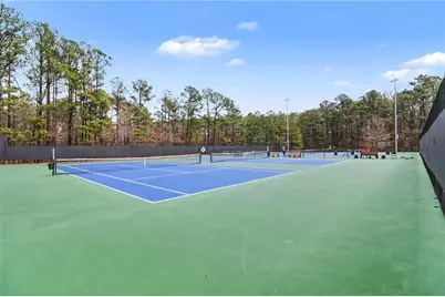 2656 Northbrook Drive, Atlanta, GA 30340 - Photo 52