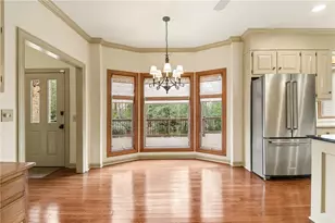 2656 Northbrook Dr, Atlanta, GA 30340 - Photo 12