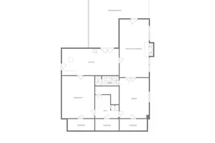 2656 Northbrook Dr, Atlanta, GA 30340 - Photo 58