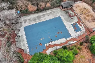 2656 Northbrook Dr, Atlanta, GA 30340 - Photo 50