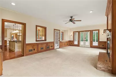 2656 Northbrook Drive, Atlanta, GA 30340 - Photo 22