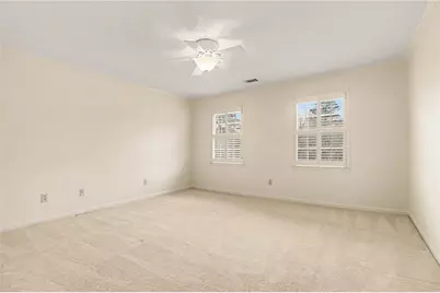 2656 Northbrook Drive, Atlanta, GA 30340 - Photo 34