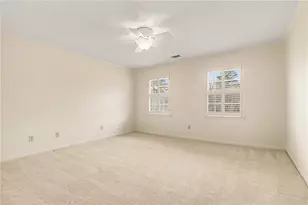 2656 Northbrook Dr, Atlanta, GA 30340 - Photo 34