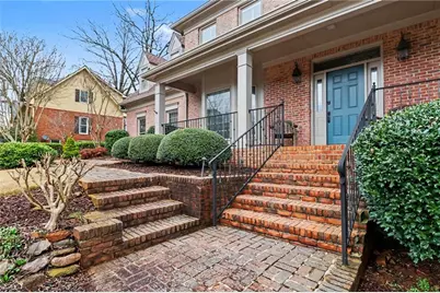 2656 Northbrook Drive, Atlanta, GA 30340 - Photo 60