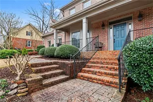 2656 Northbrook Dr, Atlanta, GA 30340 - Photo 60