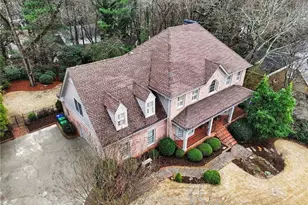 2656 Northbrook Dr, Atlanta, GA 30340 - Photo 48