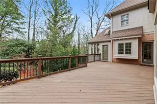 2656 Northbrook Dr, Atlanta, GA 30340 - Photo 44