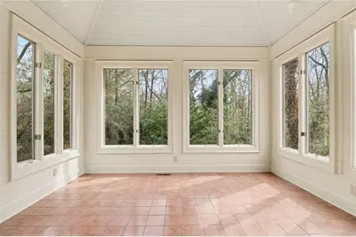 2656 Northbrook Drive, Atlanta, GA 30340 - Photo 24