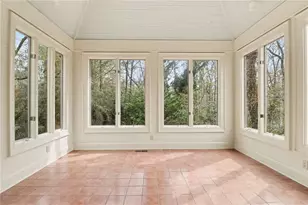 2656 Northbrook Dr, Atlanta, GA 30340 - Photo 24