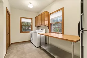 2656 Northbrook Dr, Atlanta, GA 30340 - Photo 18