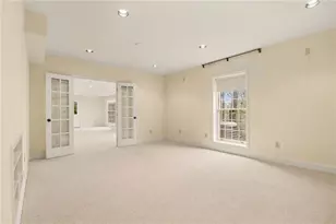 2656 Northbrook Dr, Atlanta, GA 30340 - Photo 38