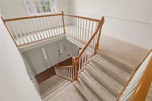 2656 Northbrook Dr, Atlanta, GA 30340 - Photo 26