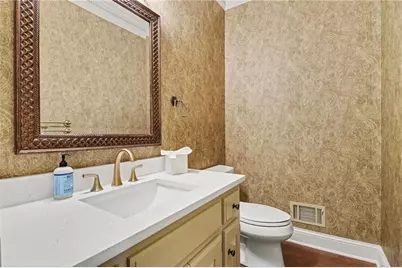 2656 Northbrook Drive, Atlanta, GA 30340 - Photo 8