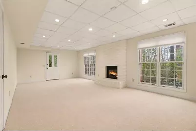 2656 Northbrook Drive, Atlanta, GA 30340 - Photo 40