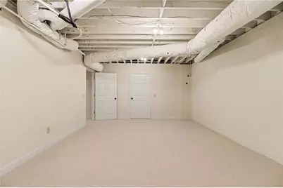 2656 Northbrook Drive, Atlanta, GA 30340 - Photo 42