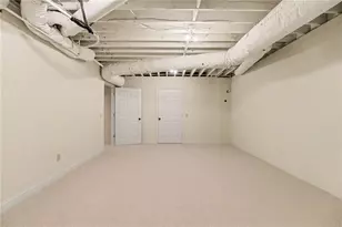 2656 Northbrook Dr, Atlanta, GA 30340 - Photo 42