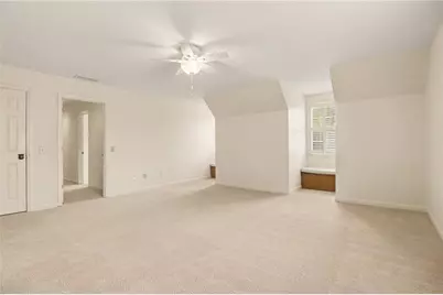 2656 Northbrook Drive, Atlanta, GA 30340 - Photo 36