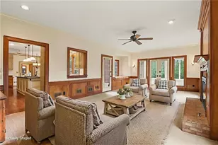 2656 Northbrook Dr, Atlanta, GA 30340 - Photo 2