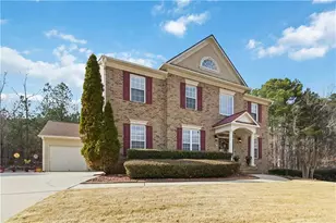 609 Red Oak Pl, Atlanta, GA 30349 - Photo 2