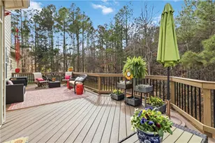 609 Red Oak Pl, Atlanta, GA 30349 - Photo 28