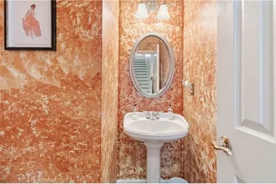 609 Red Oak Place, Atlanta, GA 30349 - Photo 14