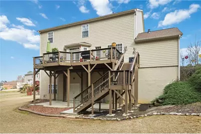 609 Red Oak Place, Atlanta, GA 30349 - Photo 30