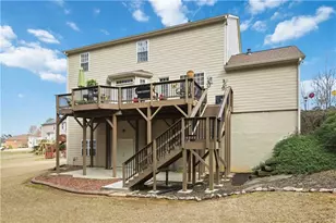 609 Red Oak Pl, Atlanta, GA 30349 - Photo 30