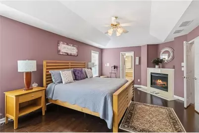 609 Red Oak Place, Atlanta, GA 30349 - Photo 16