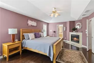 609 Red Oak Pl, Atlanta, GA 30349 - Photo 16