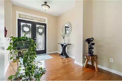 609 Red Oak Place, Atlanta, GA 30349 - Photo 4