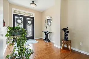 609 Red Oak Pl, Atlanta, GA 30349 - Photo 4