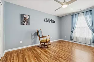 609 Red Oak Pl, Atlanta, GA 30349 - Photo 24