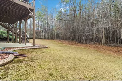 609 Red Oak Place, Atlanta, GA 30349 - Photo 32