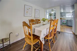 156 Montego Bay Rd NW, Milledgeville, GA 31061 - Photo 14