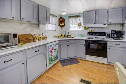 156 Montego Bay Road NW, Milledgeville, GA 31061 - Photo 18