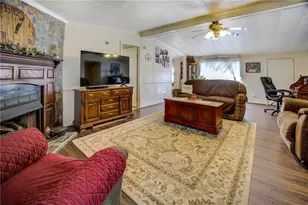 156 Montego Bay Rd NW, Milledgeville, GA 31061 - Photo 10